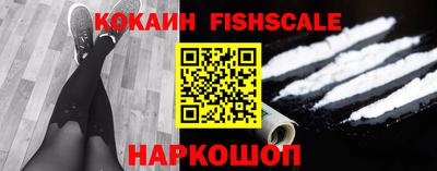 марки nbome Туймазы